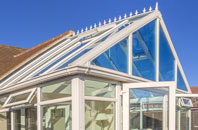 Catchory conservatory roof repairs