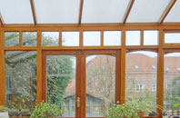 free Catchory conservatory roof repair quotes