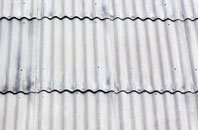 Catchory corrugated roof quotes