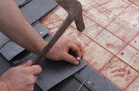 free Catchory garage roof repair quotes