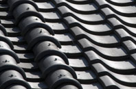 Catchory plastic roof quotes